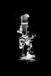 Vincent Bihler